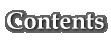 Contents
