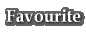 Essay