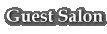 Guest Salon