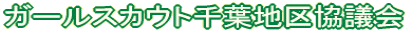 K[XJEgtn拦c 