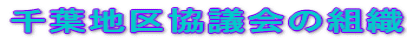 tn拦c̑gD