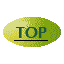 �g�b�v��