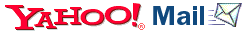 �x�`�g�n�n���[��
