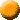 �����N�W��